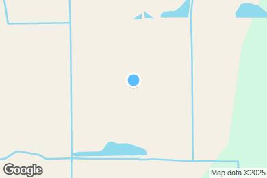 Map image of the property - 20703 Solstice Point Dr