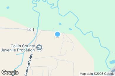 Map image of the property - 3907 Edmondson Dr