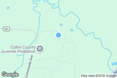 Map image of the property - Unit