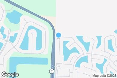 Map image of the property - 2405 Windjammer Way