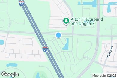 Map image of the property - 5230 Woodruff Ln