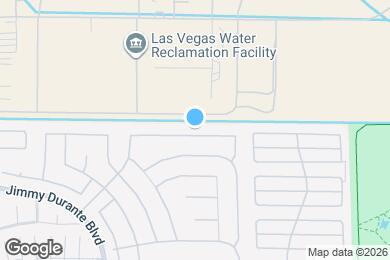 Map image of the property - 6280 Bruma Ave