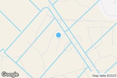 Map image of the property - 12639 SW Forli Way