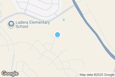 Map image of the property - 3306 Rodgers Hl