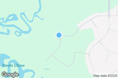 Map image of the property - 1741 142nd Ter E