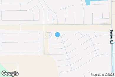 Map image of the property - 24415 Rossi Gardens Cir