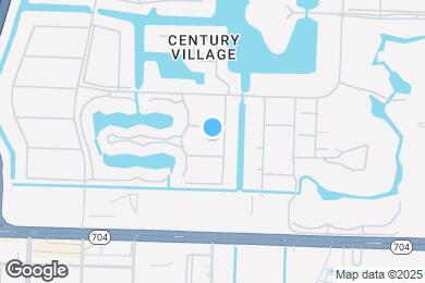 Map image of the property - 289 Andover L