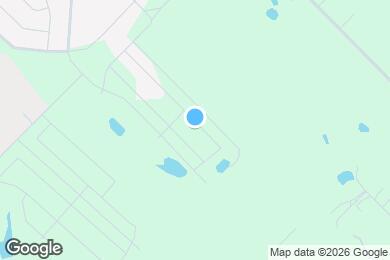 Map image of the property - 4234 HARPER LEE Ln