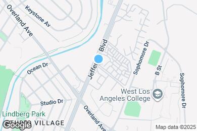 Map image of the property - 4911 Indian Wood Rd