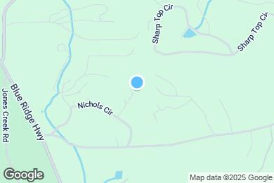 Map image of the property - 130 Lee-Harkins Rd