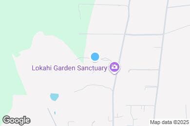 Map image of the property - 55 Hoea Rd