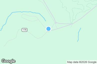 Map image of the property - 22981 Old Hotel Rd