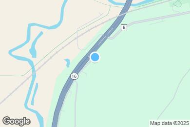 Map image of the property - 2364 Wi 16