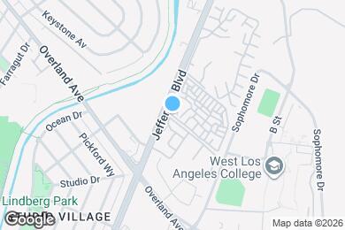 Map image of the property - 4399 Indian Wood Rd
