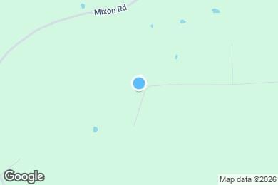 Map image of the property - 7433 Dillon Ln