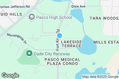 Map image of the property - 37132 Grassy Hill Ln