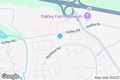 Map image of the property - 182 Tulip Ln