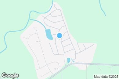 Map image of the property - 1918 Miss Ellie Dr