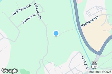 Map image of the property - Livano Limestone Springs