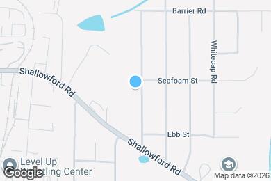 Map image of the property - Unit