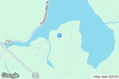 Map image of the property - 72 Luke Hill Rd