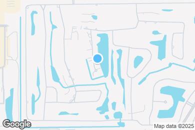 Map image of the property - 9856 Costa Mesa Ln