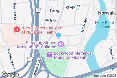 Map image of the property - Piper
