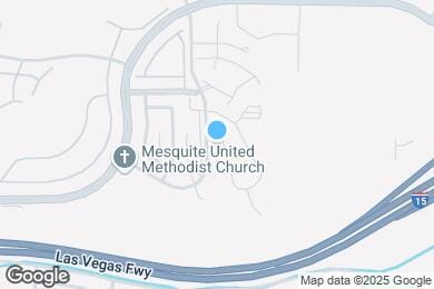 Map image of the property - 470 Turtleback Rd