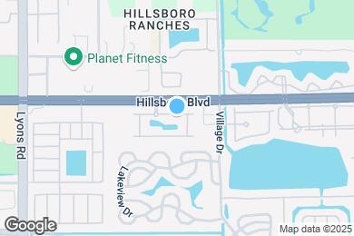 Map image of the property - 3992 Allerdale Pl