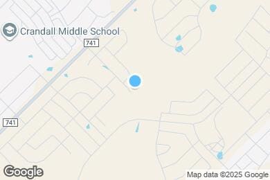 Map image of the property - 2708 Bronte Blvd
