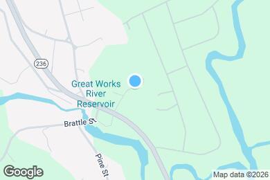 Map image of the property - 11 Farmgate Rd