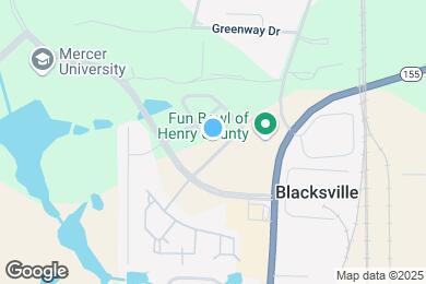 Map image of the property - 1118 Mcconaughy Ct