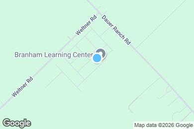 Map image of the property - 2071 Chelsea Grv