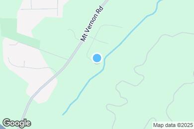 Map image of the property - 2755 Arlington Ct