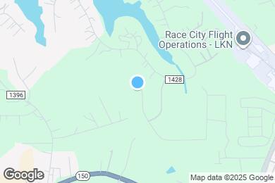 Map image of the property - 275 Queenshall Rd
