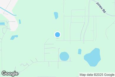 Map image of the property - 5209 Stephs Field St