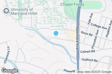 Map image of the property - 4330 Hartwick Rd