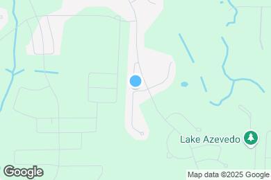 Map image of the property - 6867 Wagon Trail St