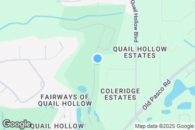 Map image of the property - 6638 Atlantic Bch Ave
