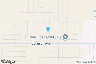 Map image of the property - 2362 White Cedar Wy