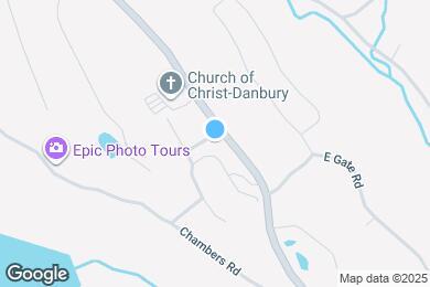 Map image of the property - 84 Clapboard Ridge Rd