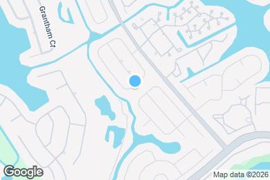 Map image of the property - 1944 Lynton Cir