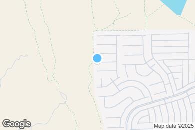 Map image of the property - 809 Chapleton Ct