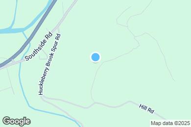 Map image of the property - 179 Yaramenko Rd
