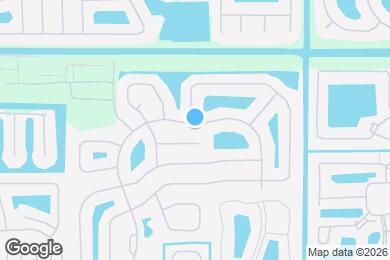 Map image of the property - 9565 El Clair Ranch Road ., Boynton Beach, FL 3343