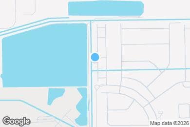 Map image of the property - 2763 Citrus St