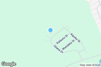 Map image of the property - 12-211-211 Oliana Dr