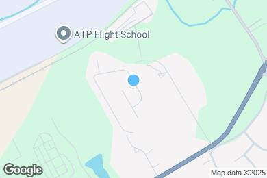 Map image of the property - 767 Grenier Terrace NE