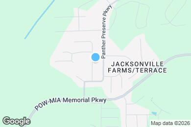 Map image of the property - 1825 Boston Cmns Wy