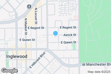 Map image of the property - Urban Comfort Meets Connectivity in Downto...